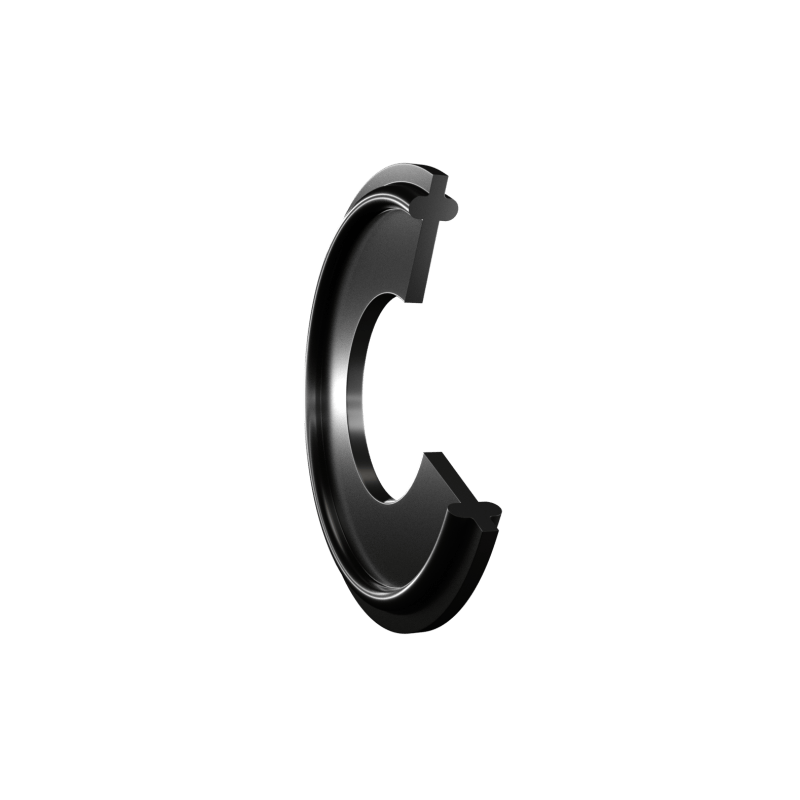 CLAMPB-DN1.5 SIL USP ASME BPE (CLAMPBDN15SILASME)